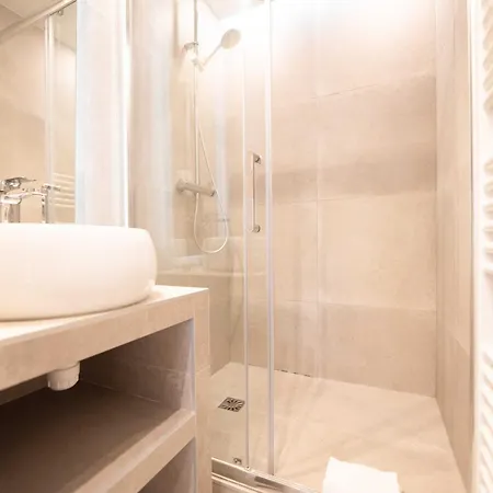 Elegant - 2br - 6p - Notre Dame Cathedral * Parigi